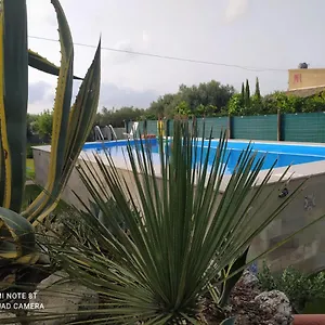  Appartement 4 Pileri