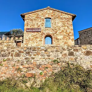 Poggio Pieve Relais Calenzano