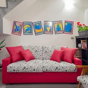 book here