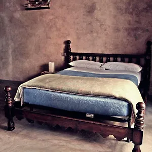 Lovingenoa - Antico Convento Appartement Gênes